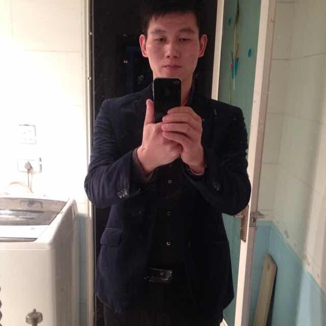 平常心的第一张照片--石家庄相亲服务中心