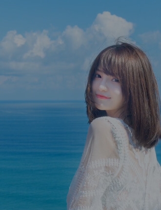 影子的第三张照片--石家庄相亲服务中心