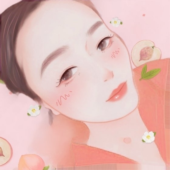 影子的第四张照片--石家庄相亲服务中心