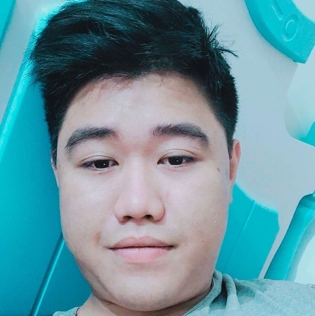 久久的第二张照片--石家庄相亲服务中心