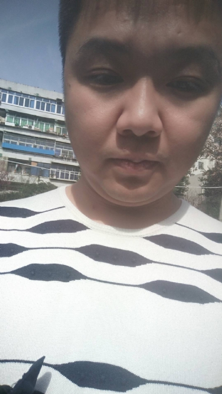 给??整笑了的第二张照片--石家庄相亲服务中心