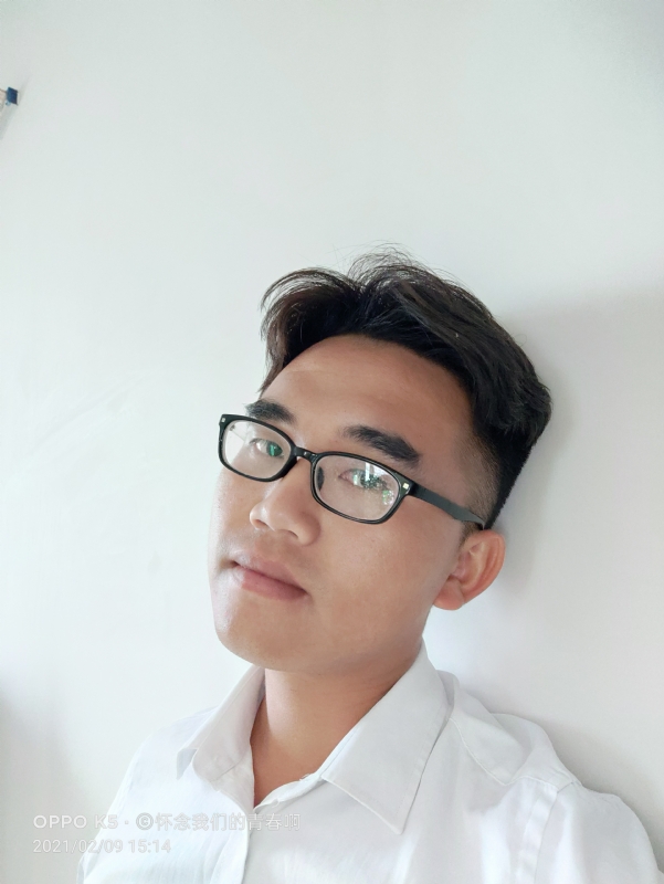 昊的第二张照片--石家庄相亲服务中心