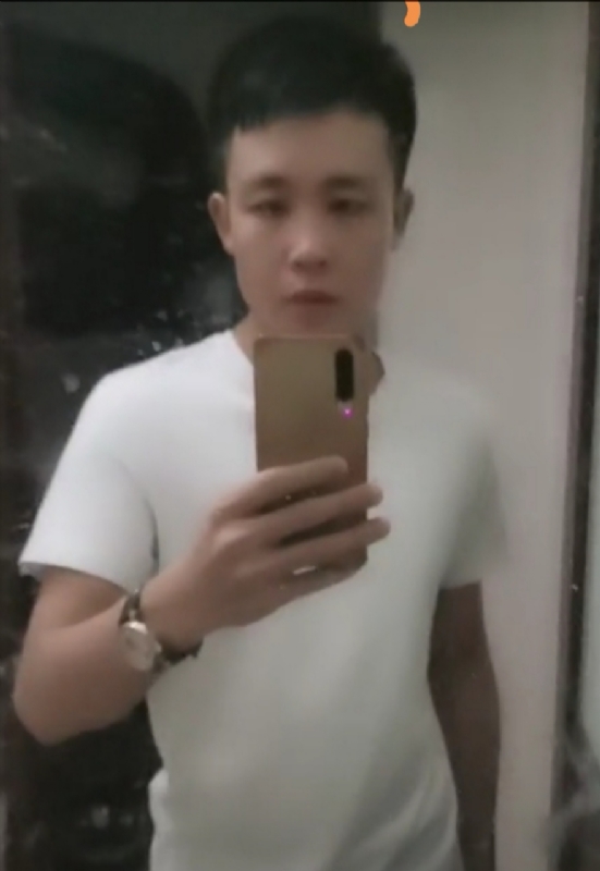 zik的第一张照片--石家庄相亲服务中心