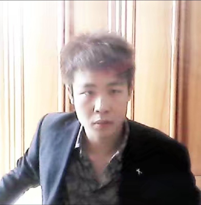 zik的第四张照片--石家庄相亲服务中心