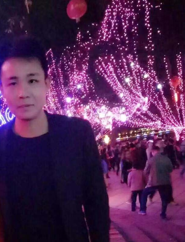 zik的第五张照片--石家庄相亲服务中心