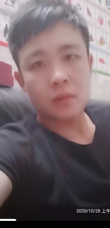 zik的第六张照片--石家庄相亲服务中心