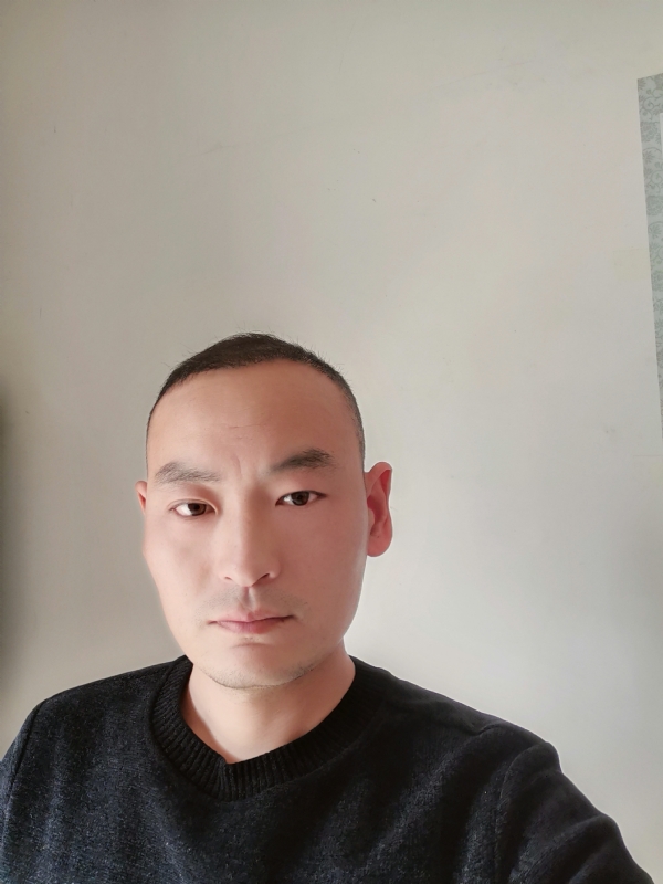 空白的第一张照片--石家庄相亲服务中心