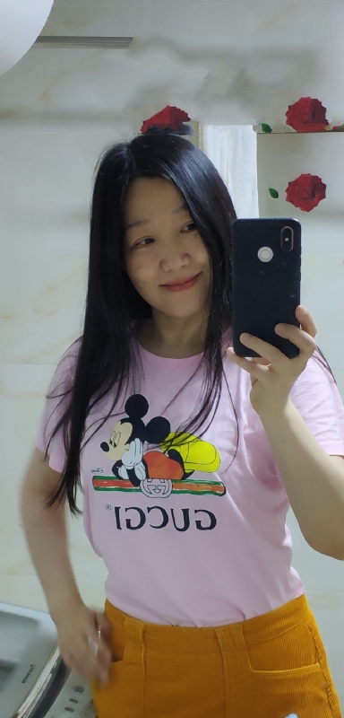 apple的第一张照片--石家庄相亲服务中心