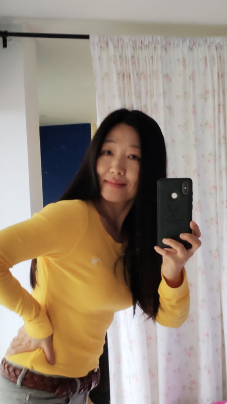 apple的第二张照片--石家庄相亲服务中心