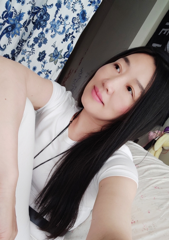 apple的第三张照片--石家庄相亲服务中心