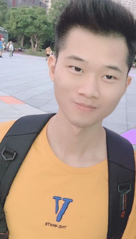 哟的第一张照片--石家庄相亲服务中心