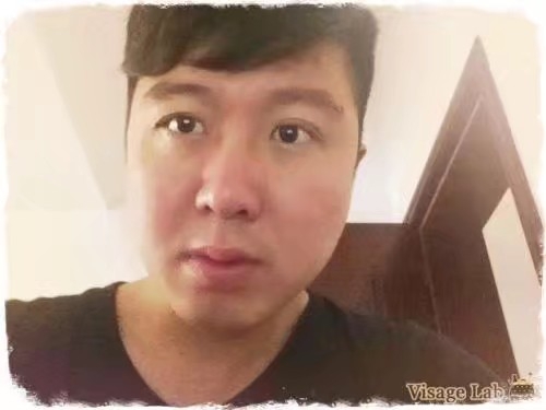 一个格的第二张照片--石家庄相亲服务中心