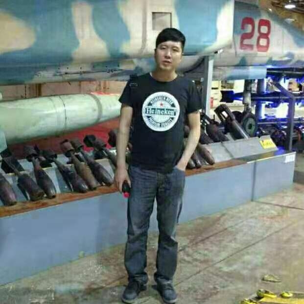 一个格的第三张照片--石家庄相亲服务中心