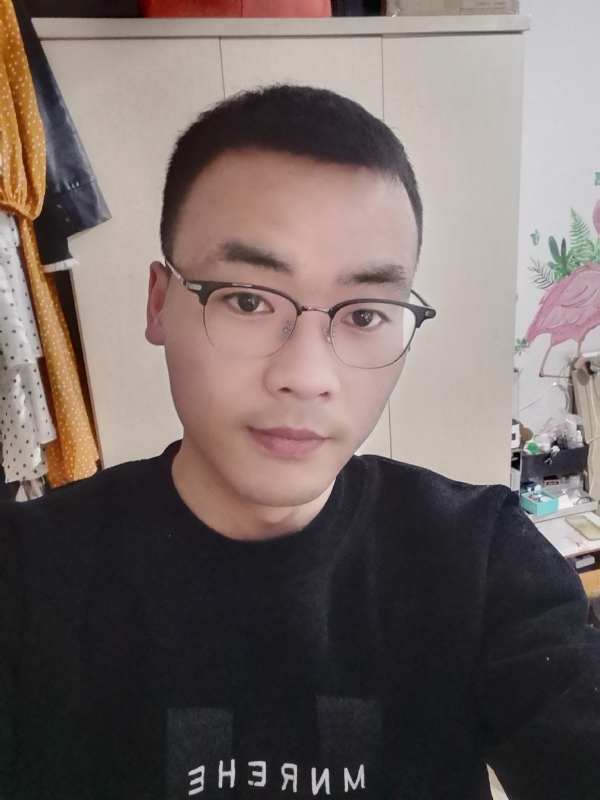 寻一个人的第一张照片--石家庄相亲服务中心