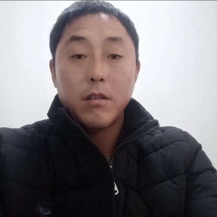 思念的第一张照片--石家庄相亲服务中心