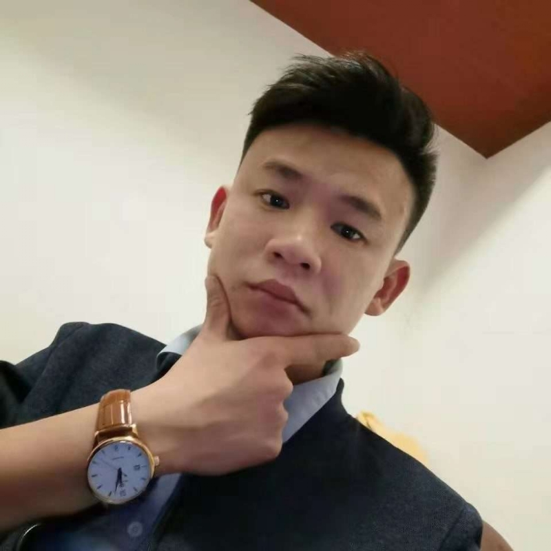 你不了解の的第一张照片--石家庄相亲服务中心