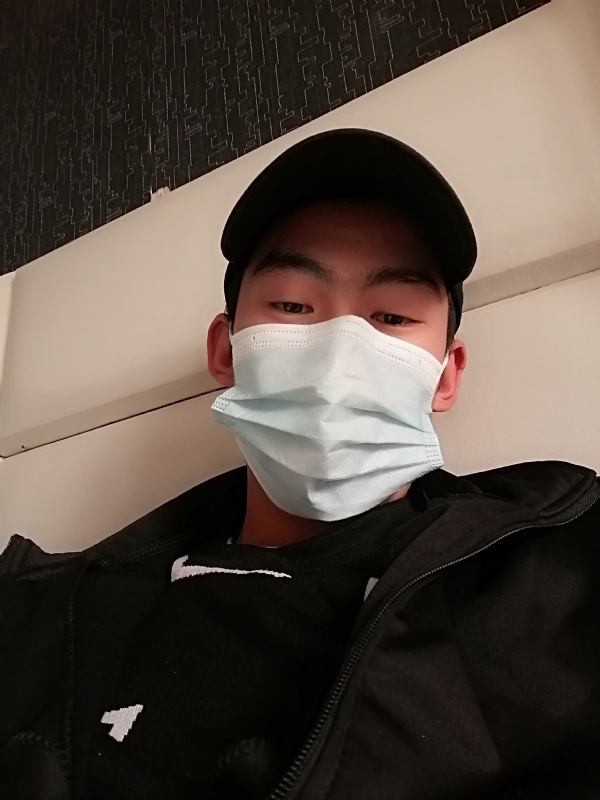 孤单的第一张照片--石家庄相亲服务中心