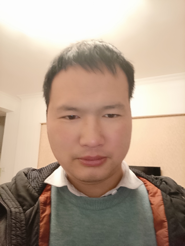 浪子回头的第一张照片--石家庄相亲服务中心