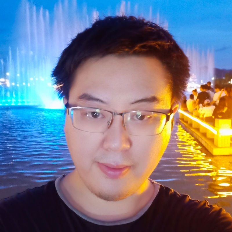 风雨的第一张照片--石家庄相亲服务中心