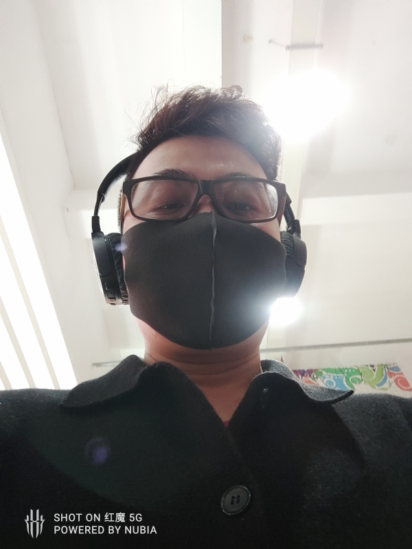 不可触碰的伤的第一张照片--石家庄相亲服务中心