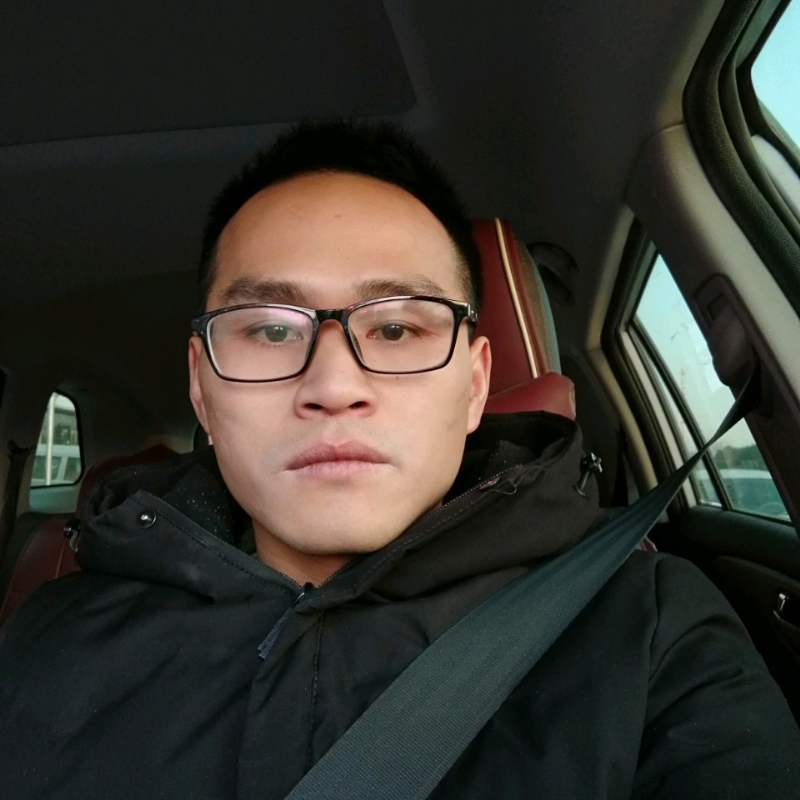 文的第二张照片--石家庄相亲服务中心