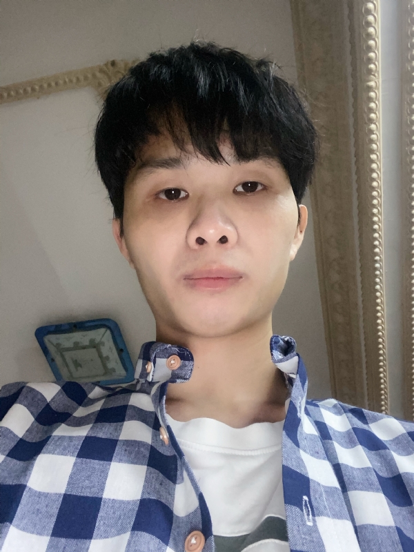 良辰的第一张照片--石家庄相亲服务中心