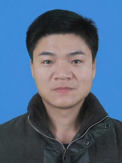 无怨无悔生死相依的第一张照片--石家庄相亲服务中心