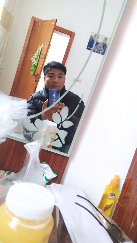 无怨无悔生死相依的第二张照片--石家庄相亲服务中心