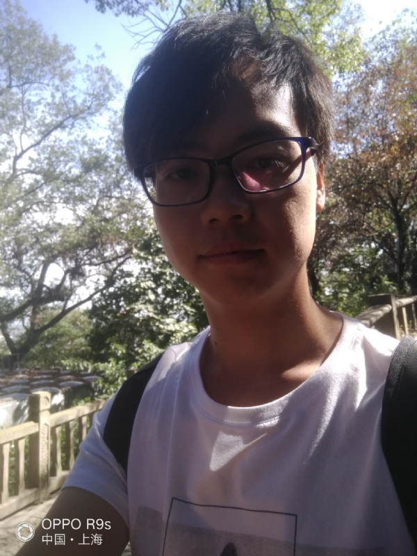 不忘旧年的第二张照片--石家庄相亲服务中心