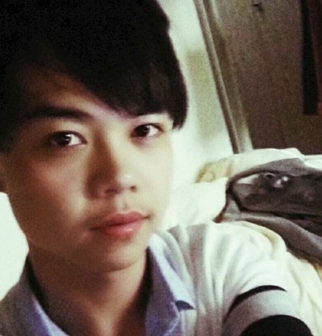 不忘旧年的第三张照片--石家庄相亲服务中心