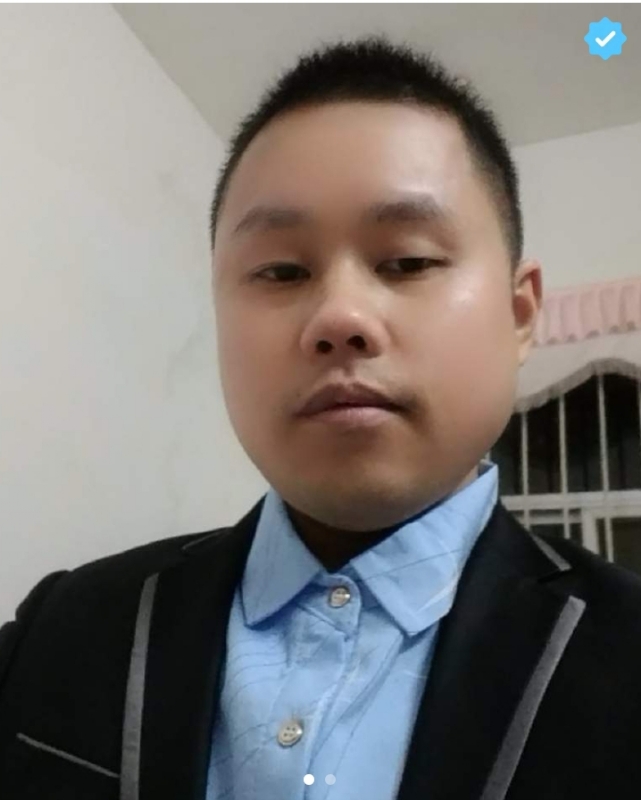 想遇见你的第二张照片--石家庄相亲服务中心