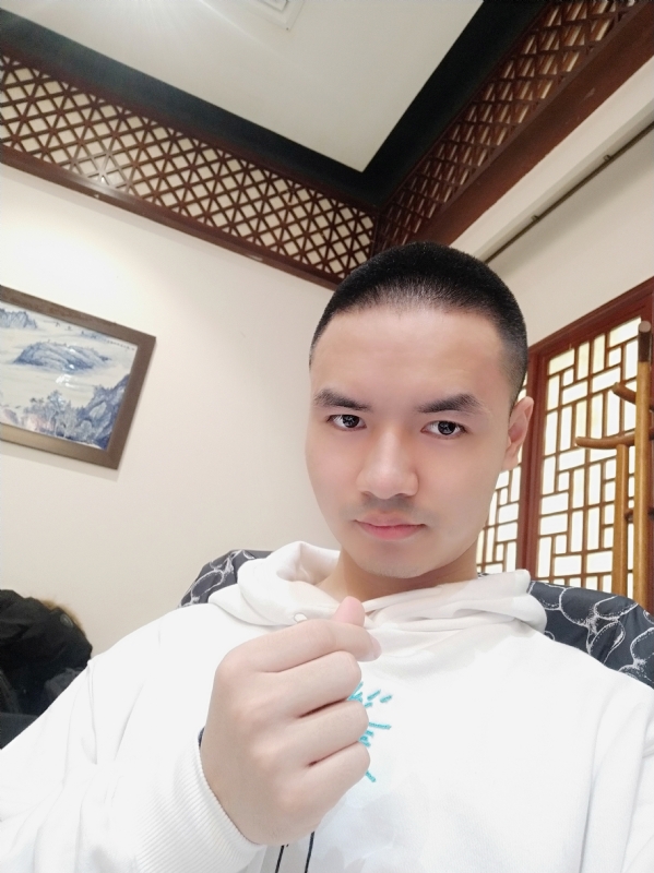 stephen的第一张照片--石家庄相亲服务中心