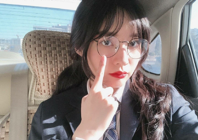 台湾征婚的第一张照片--石家庄相亲服务中心