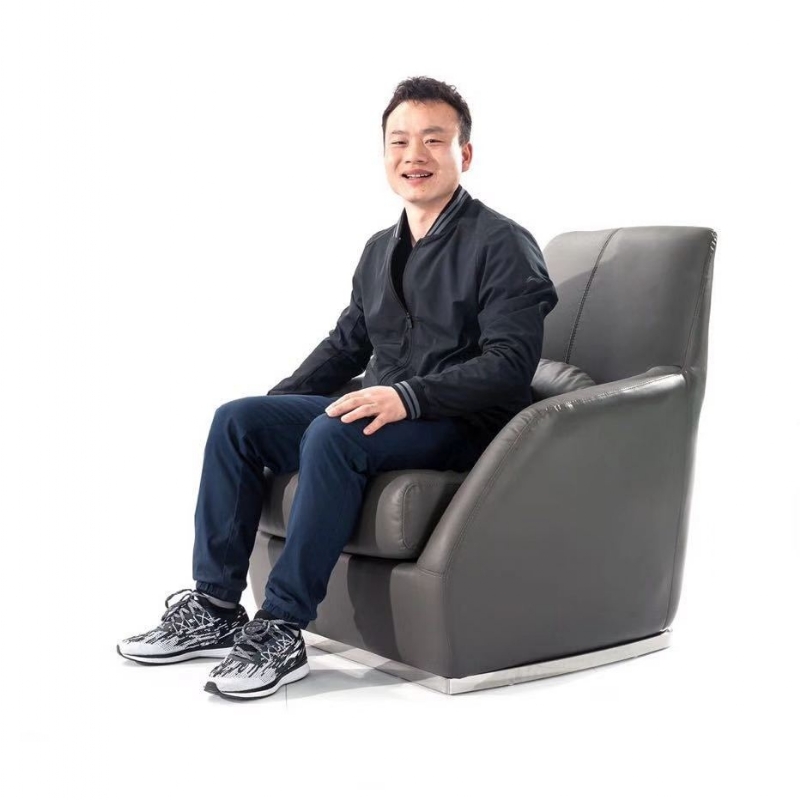 洞庭湖特大的第三张照片--石家庄相亲服务中心