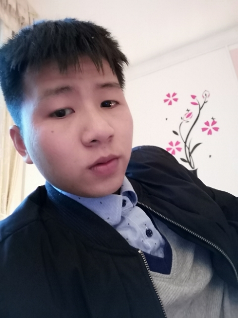 凡夫俗子的第一张照片--石家庄相亲服务中心