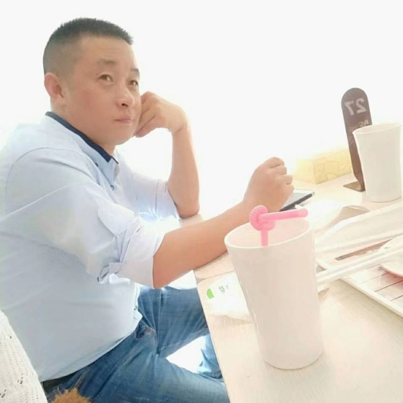 唸一世繁华的第一张照片--石家庄相亲服务中心