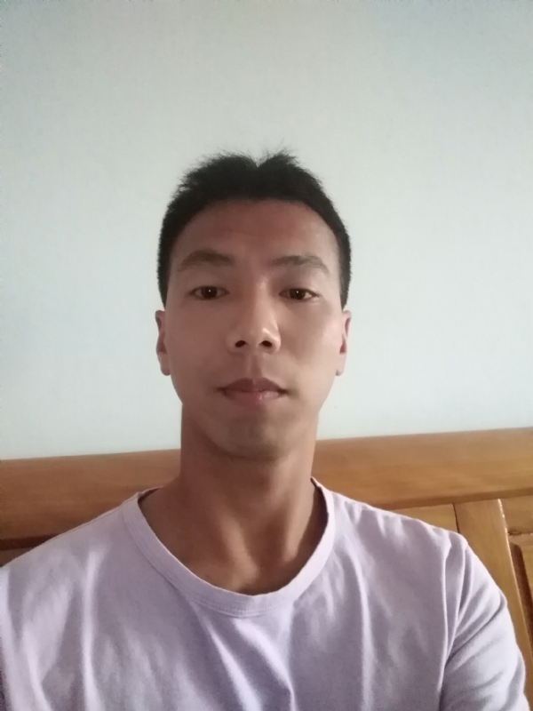 阿立的第二张照片--石家庄相亲服务中心