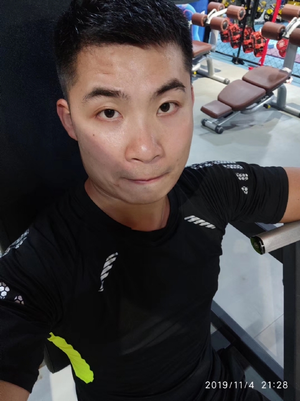 雅艺居的第一张照片--石家庄相亲服务中心