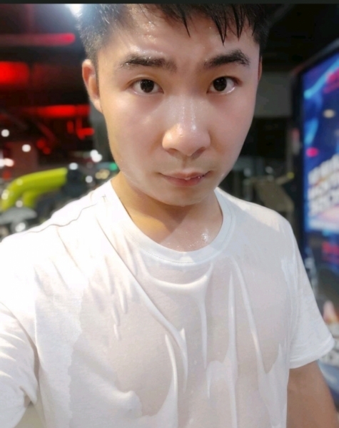 雅艺居的第二张照片--石家庄相亲服务中心