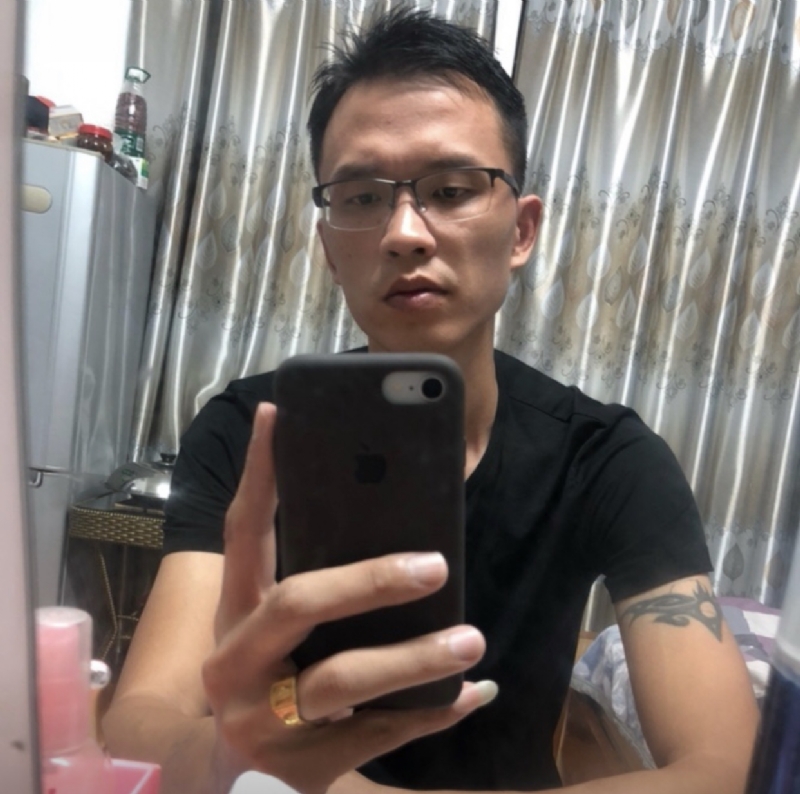 LYH的第二张照片--石家庄相亲服务中心