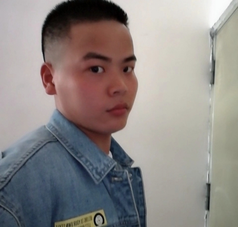 Sunshine的第二张照片--石家庄相亲服务中心