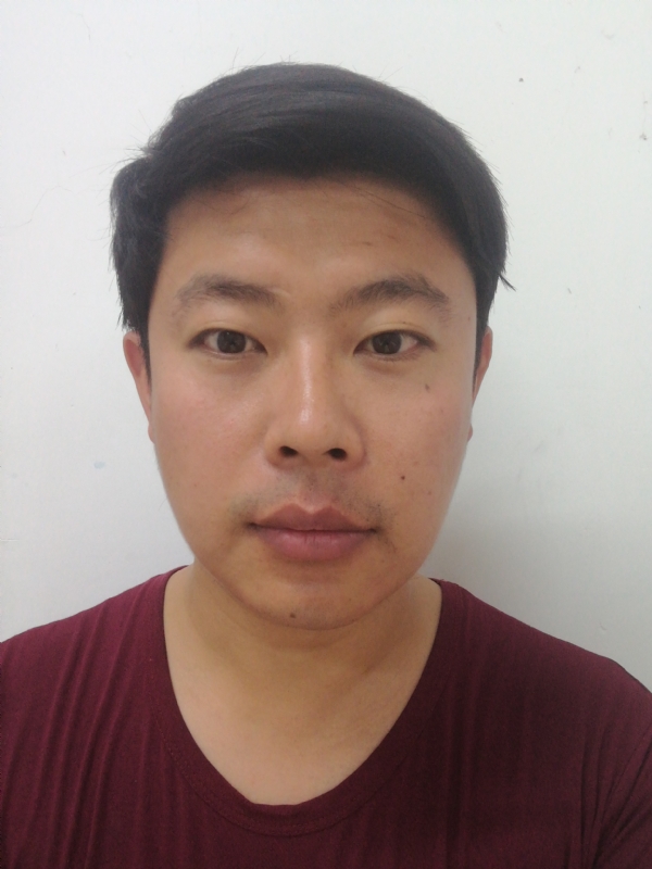 克拉克的第一张照片--石家庄相亲服务中心