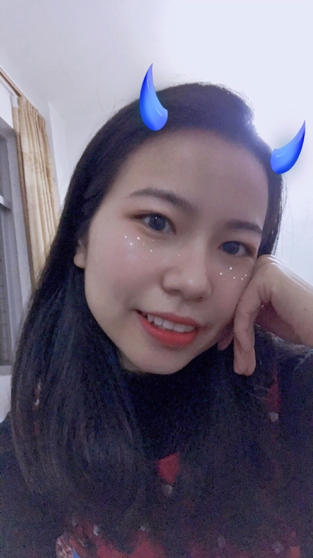 多拉b梦的第一张照片--石家庄相亲服务中心