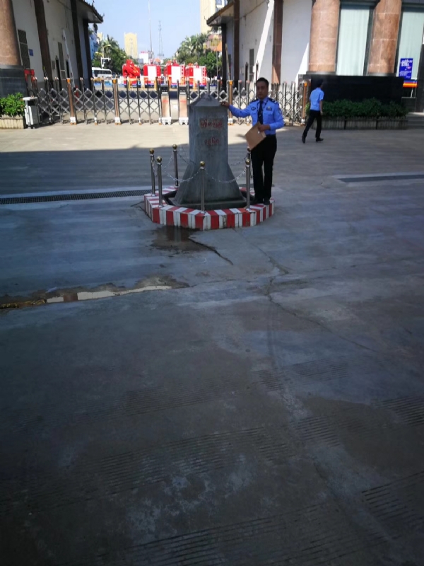 杰哥dj的第一张照片--石家庄相亲服务中心