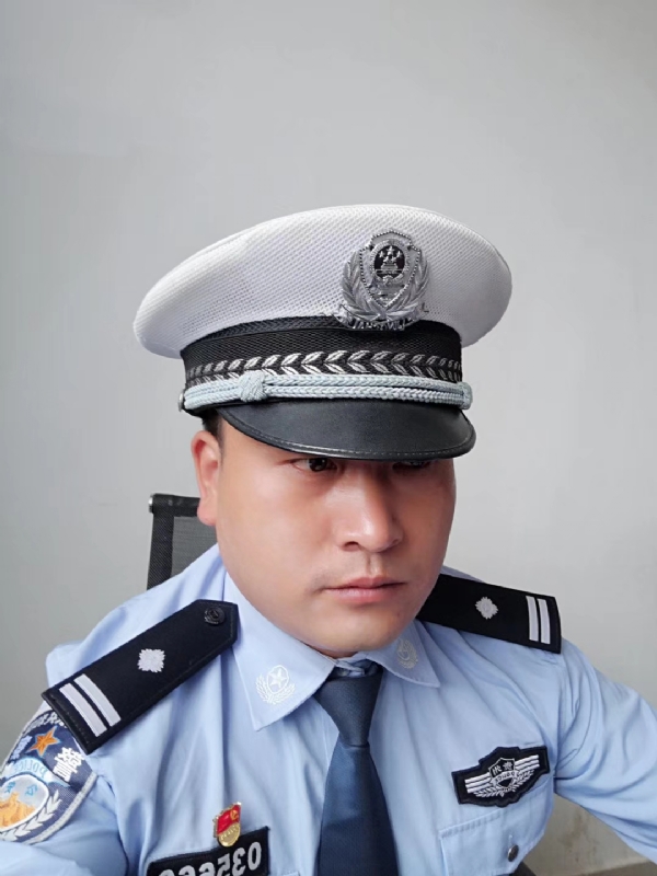 杰哥dj的第二张照片--石家庄相亲服务中心