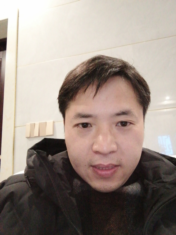 小小的第一张照片--石家庄相亲服务中心