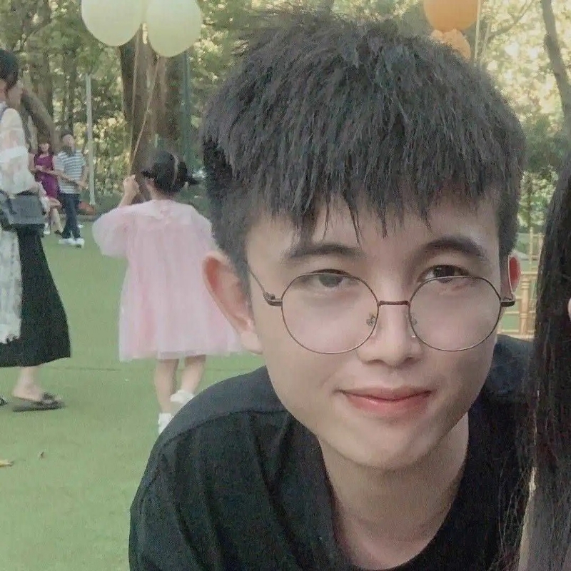 贰零三的第二张照片--石家庄相亲服务中心