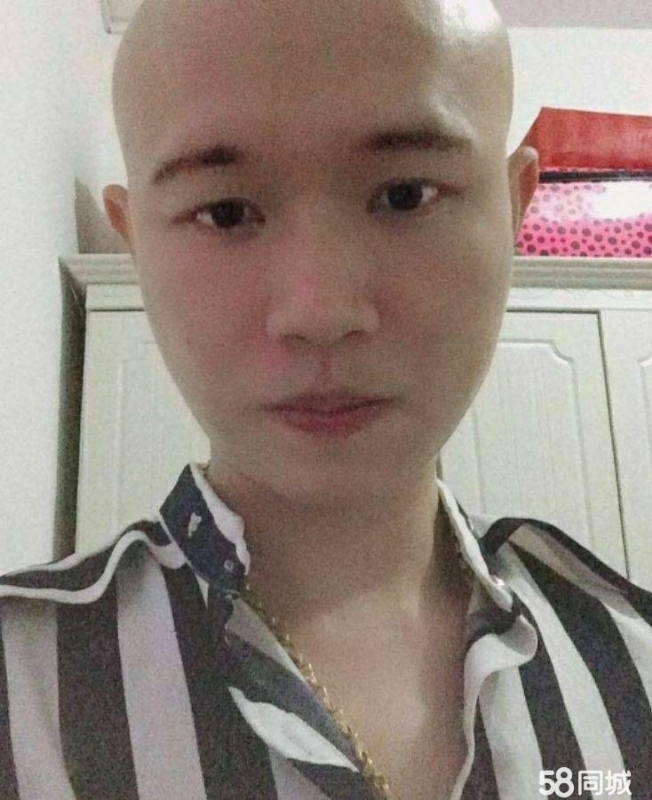 凌风的第一张照片--石家庄相亲服务中心