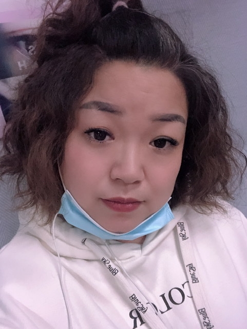 zmlove的第一张照片--石家庄相亲服务中心