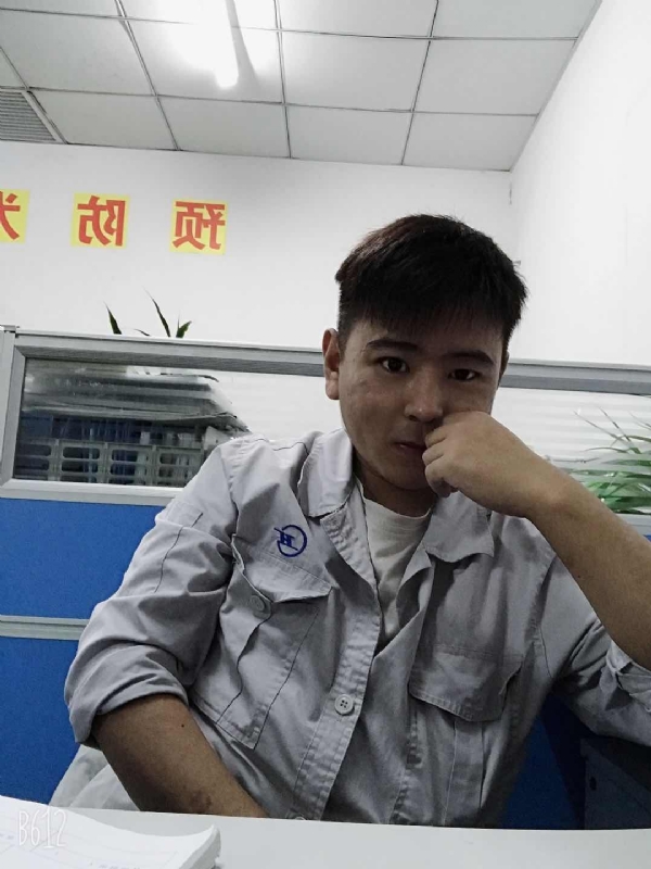 浮生若梦的第一张照片--石家庄相亲服务中心